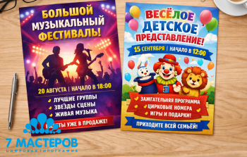 Афиши А3 1.png
