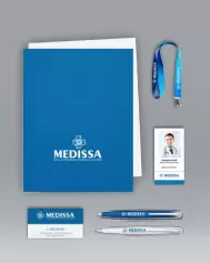 Для выставок и конференций