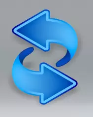 Для рекламных агентств