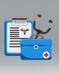 Для медицины