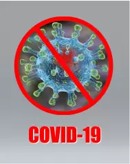 На период карантина