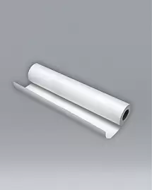 Широкоформатная печать