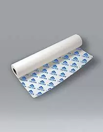 Репродукции, фотообои