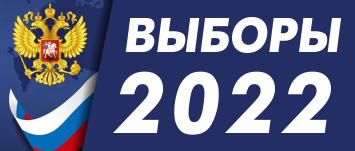 Выборы 2022 г