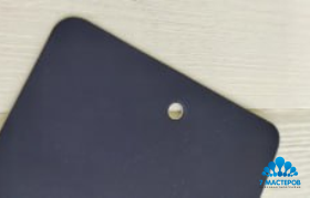 кругление углов.png