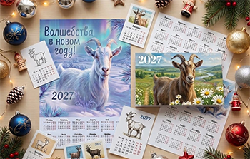 новый год 2027_350х223.png новый год 2027_350х223.png