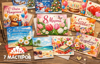 открытки А6.png открытки А6.png