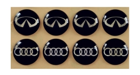 заливные 3д шильдики.jpg