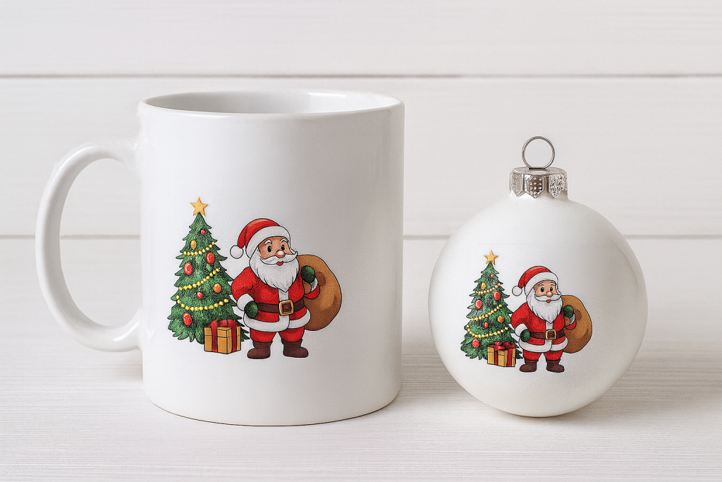 УФ ДТФ наклейки Киров.png